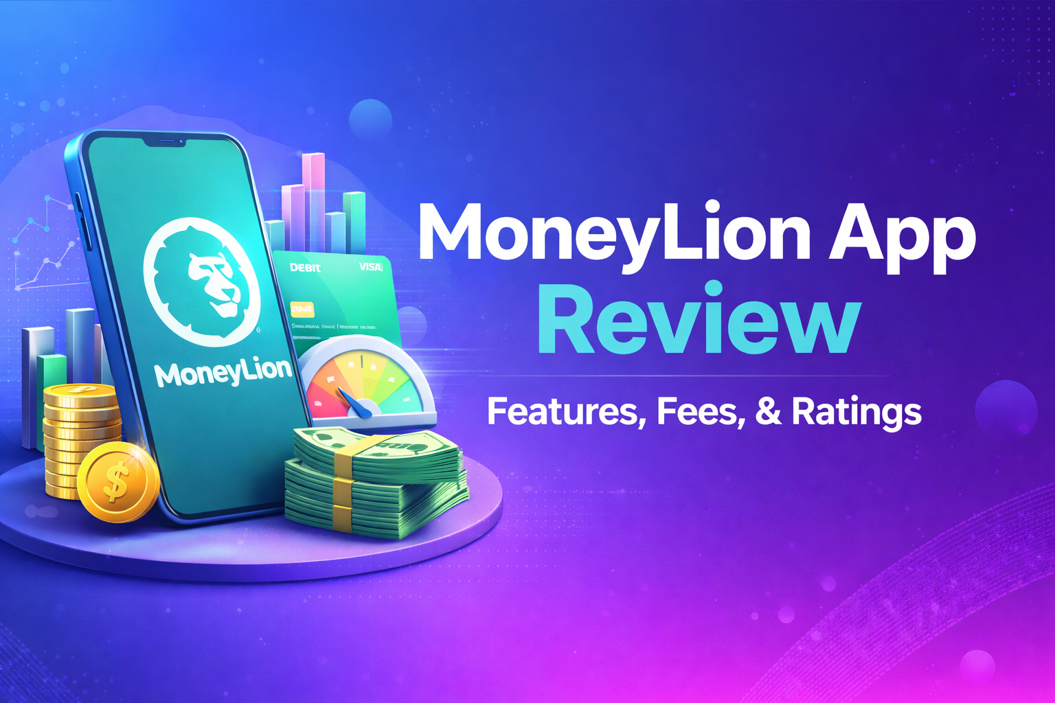 moneylion app review