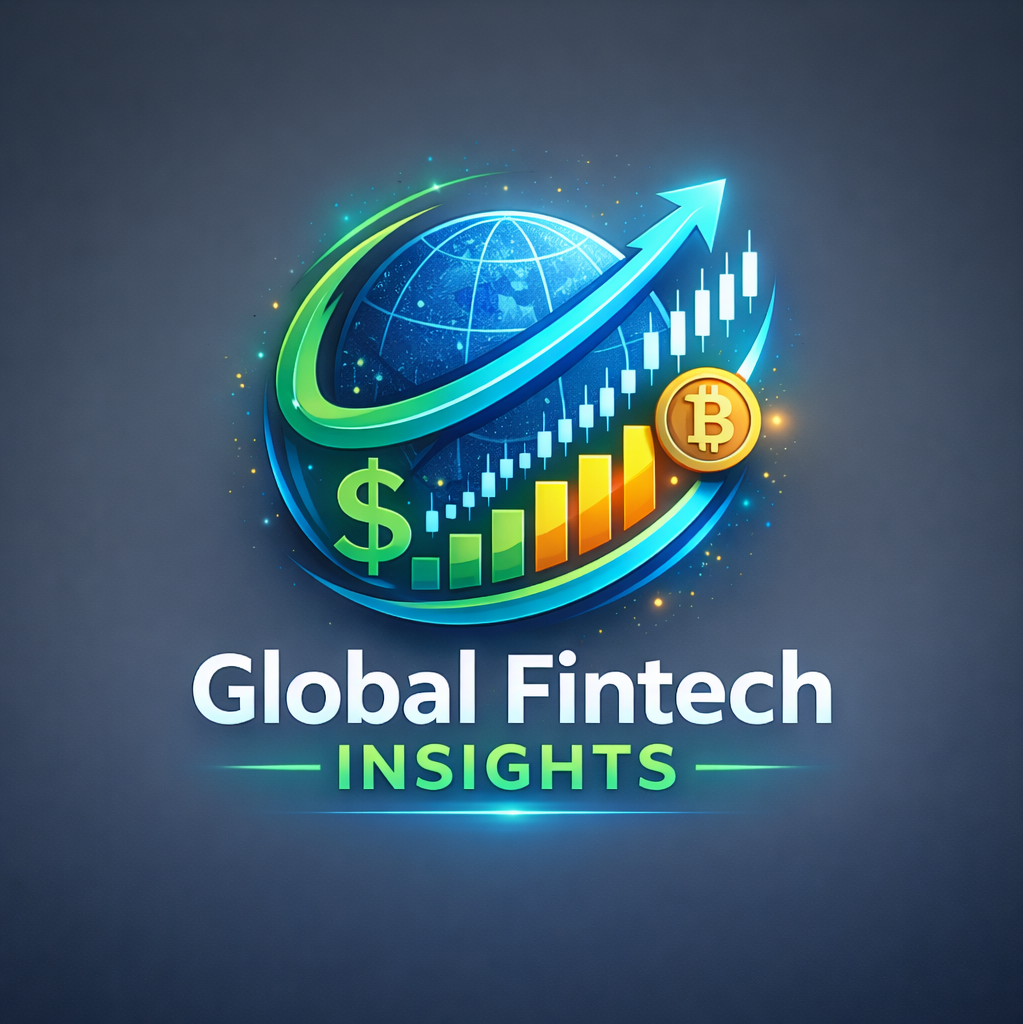 Global Fintech Insights